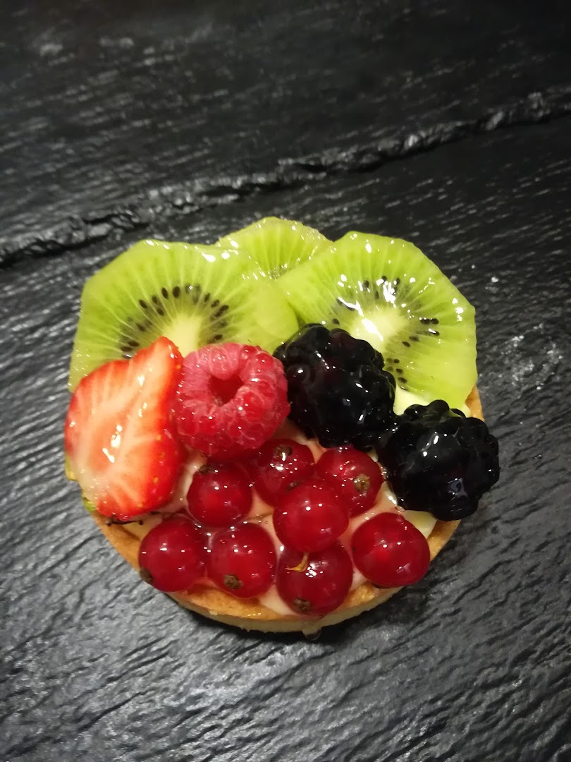 Pasticceria D&G Dolci Tentazioni · Foto 8