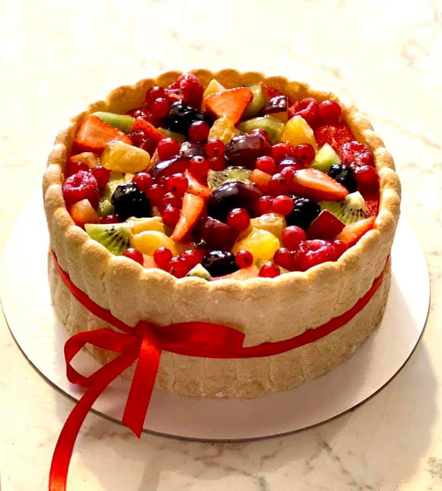 Pasticceria D&G Dolci Tentazioni · Foto 5