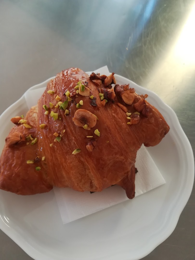 Pasticceria D&G Dolci Tentazioni · Foto 10