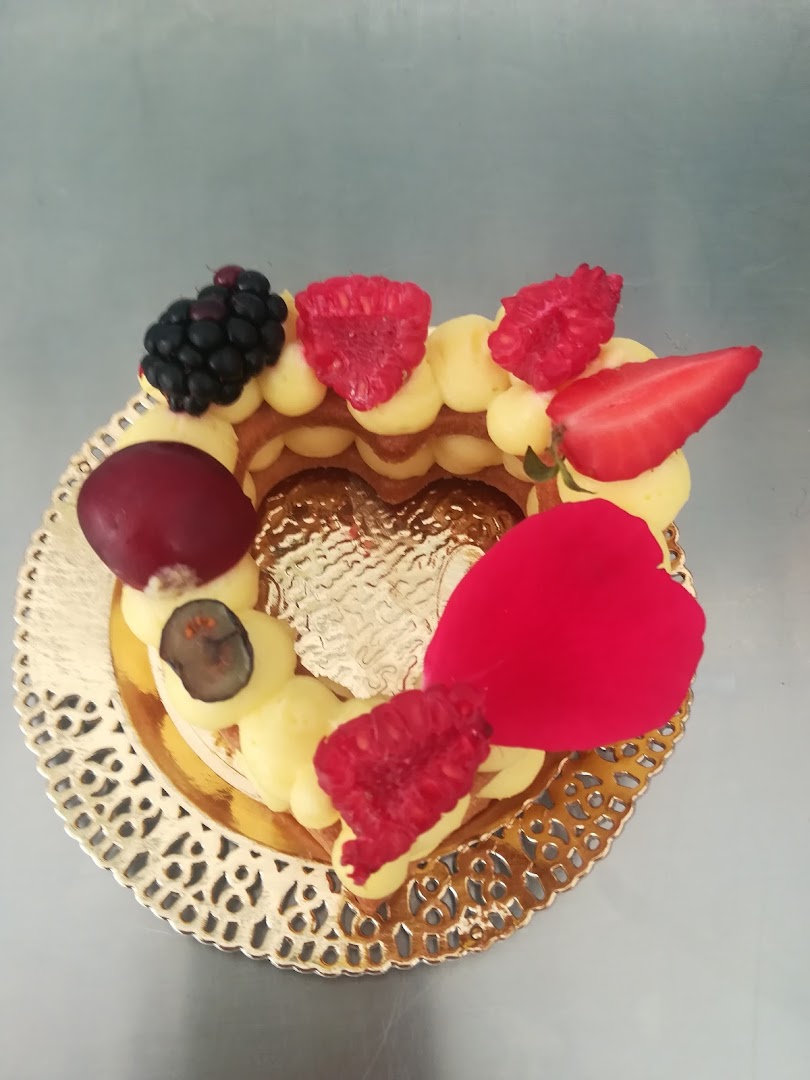 Pasticceria D&G Dolci Tentazioni · Foto 9