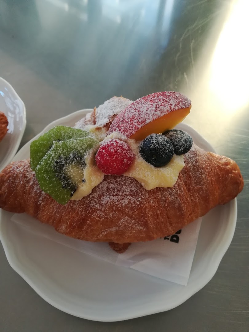 Pasticceria D&G Dolci Tentazioni · Foto 7