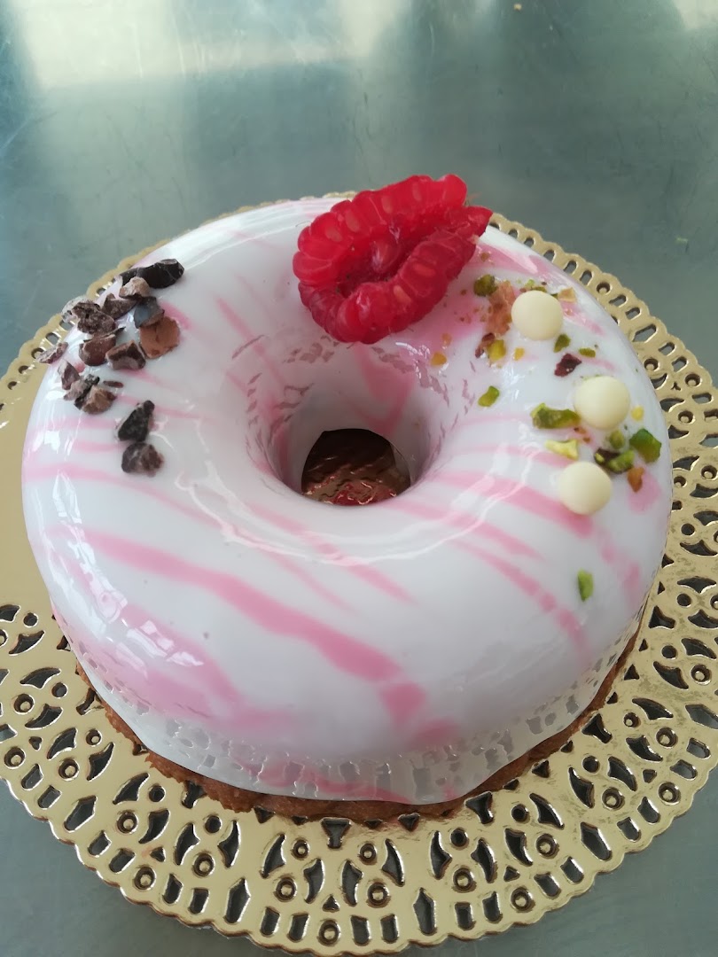 Pasticceria D&G Dolci Tentazioni · Foto 11